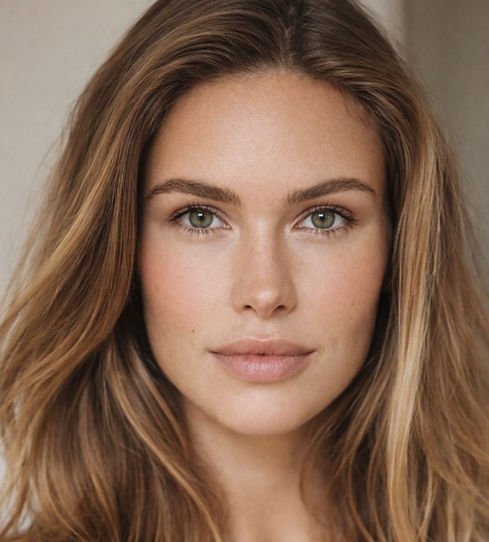 IPL skin rejuvenation Melbourne.jpg
