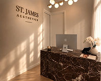 Ormond Clinic 1_edited.jpg