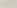 Screenshot 2025-06-24 at 9.42.14 pm.png