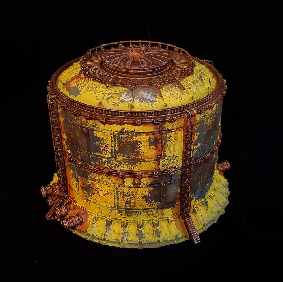 Thumbnail: STC-092: Pyraeus Promethium Dump