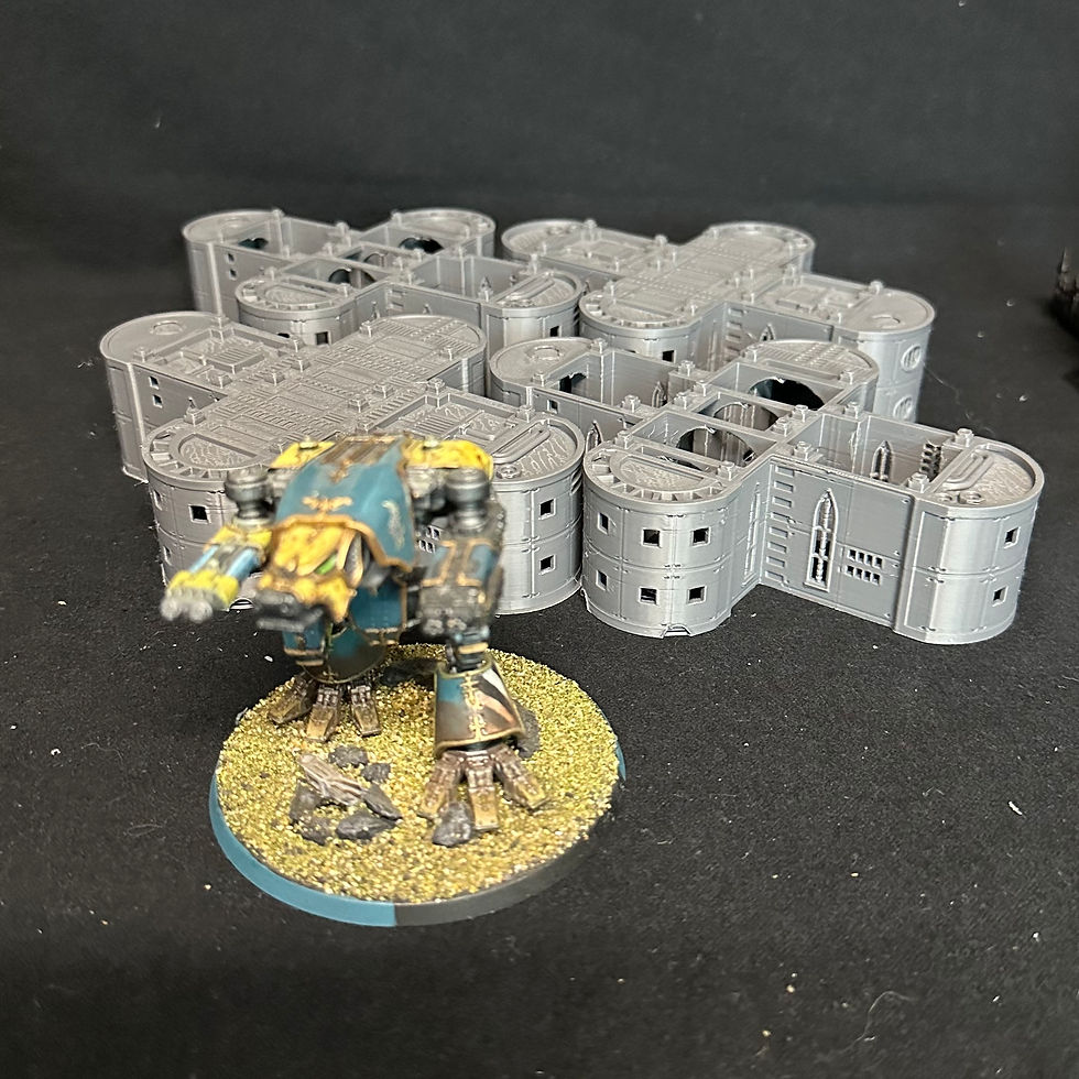 Thumbnail: Curve Complex A