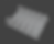 Thumbnail: STC-Trenches Pack 01