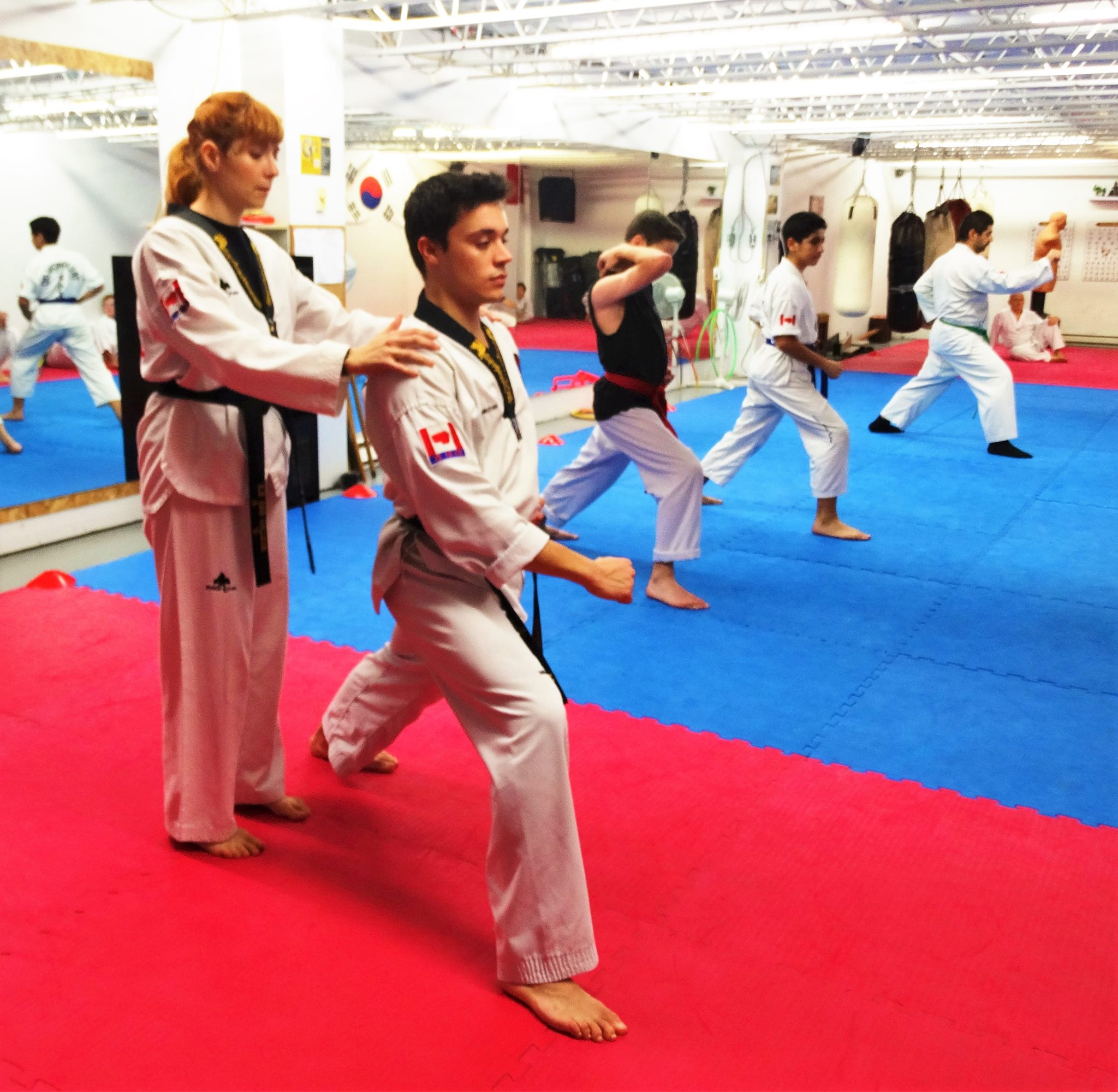 Photos taekwondo 2017 (21)