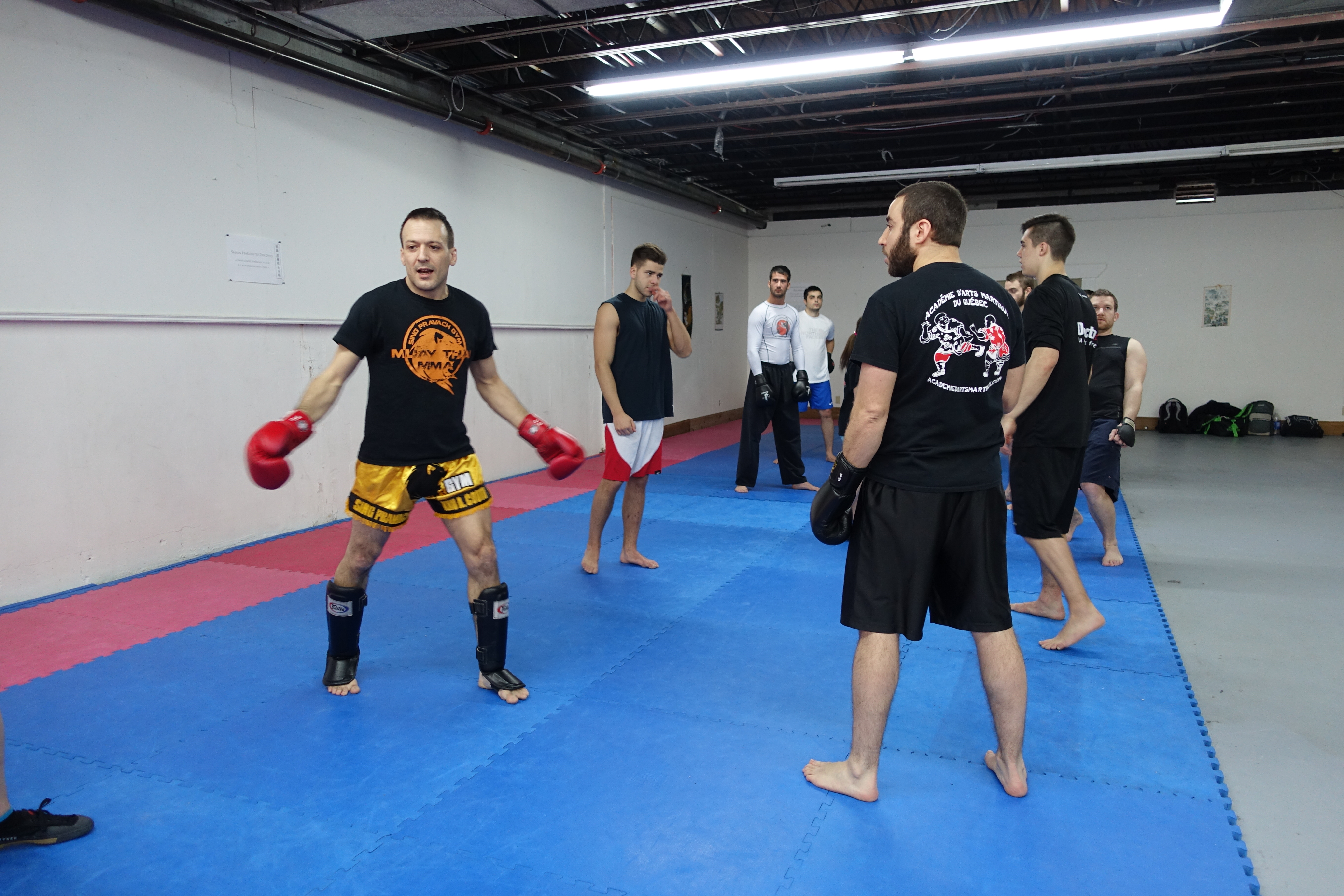 Muay Thai 13 mars 015 (48).JPG