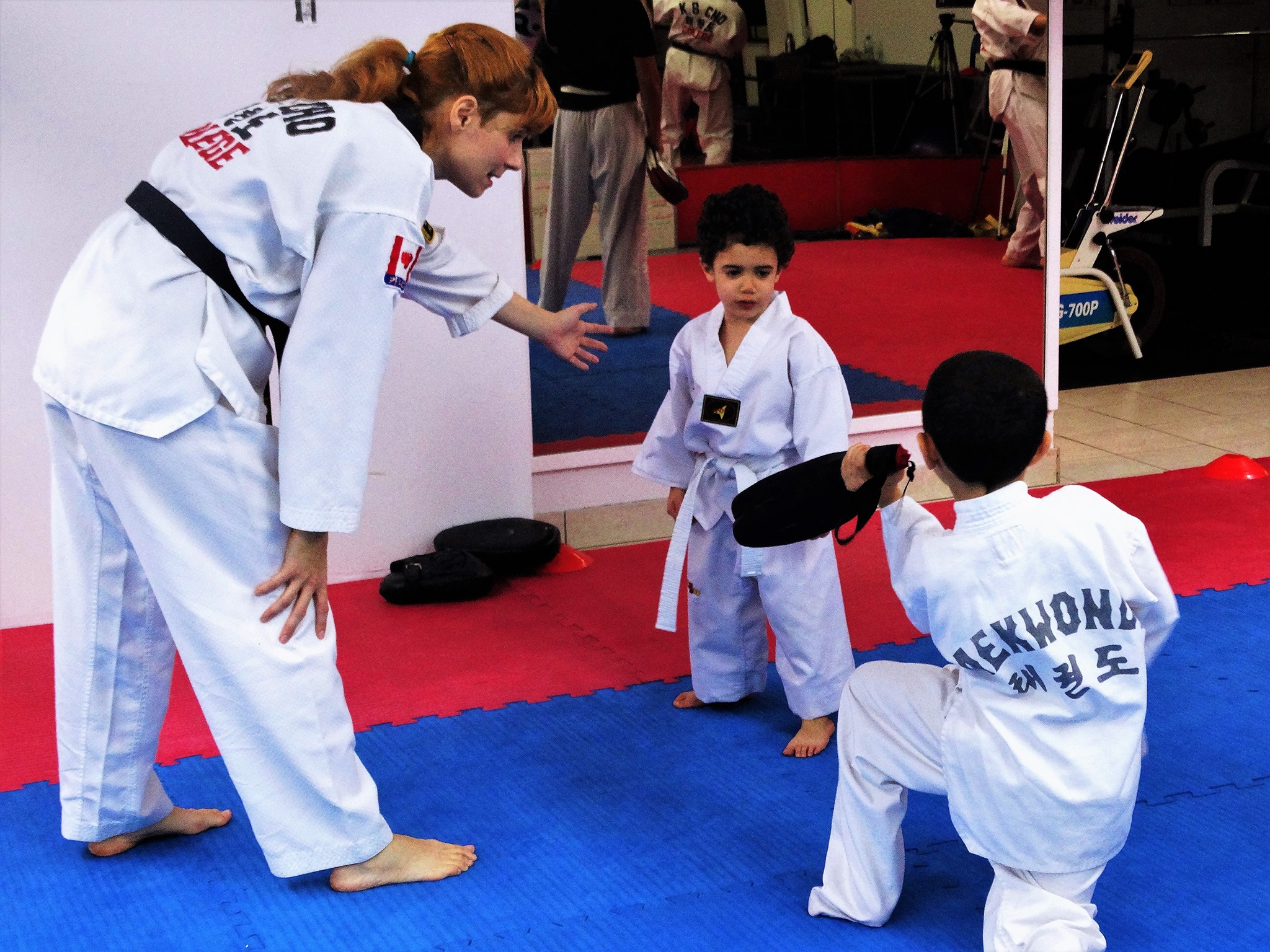Photos taekwondo 2017 (16)
