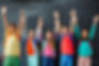 iStock-538864120.jpg