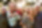 iStock-1149760858.jpg