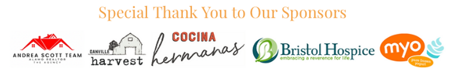 Screenshot 2025-01-27 at 6.20.32 PM.png