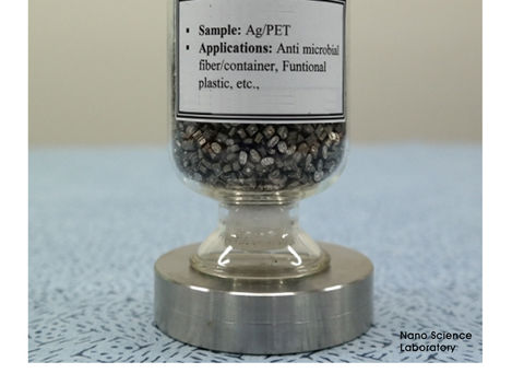 NP-Ic1-1(Ag/PET)