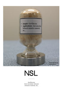 NP-Ia1-7 (Ge/Glucose)