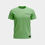 Thumbnail: Mint Green & Grey (The Hustle Sold Seprately)T-shirt 