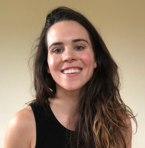 Keefe_YogaHeadshot.jpg