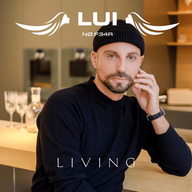 LUI Living