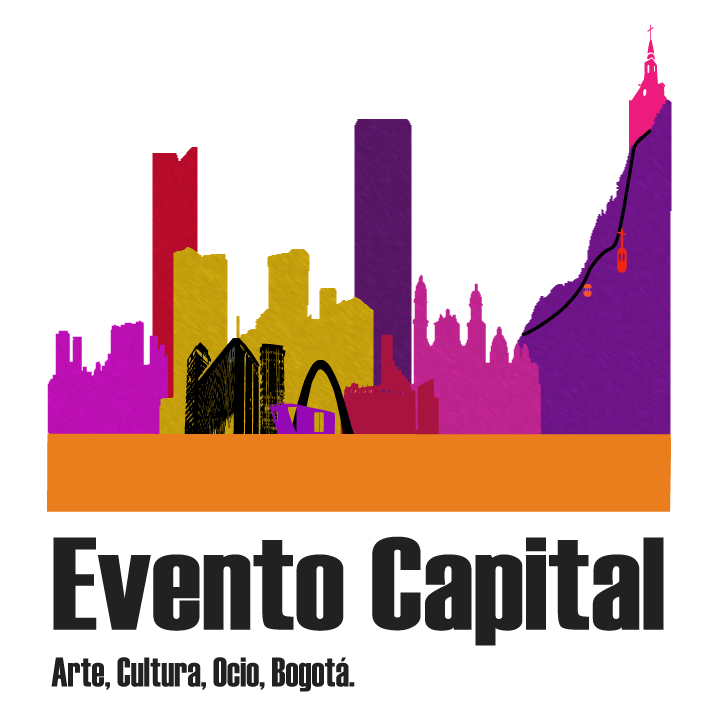 Evento-Capital-Logo.gif