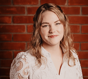 BSteele Headshot.png