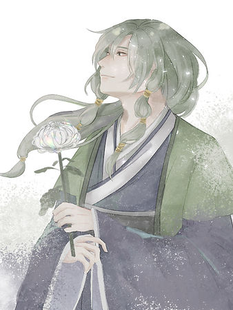 樂辭.jpg