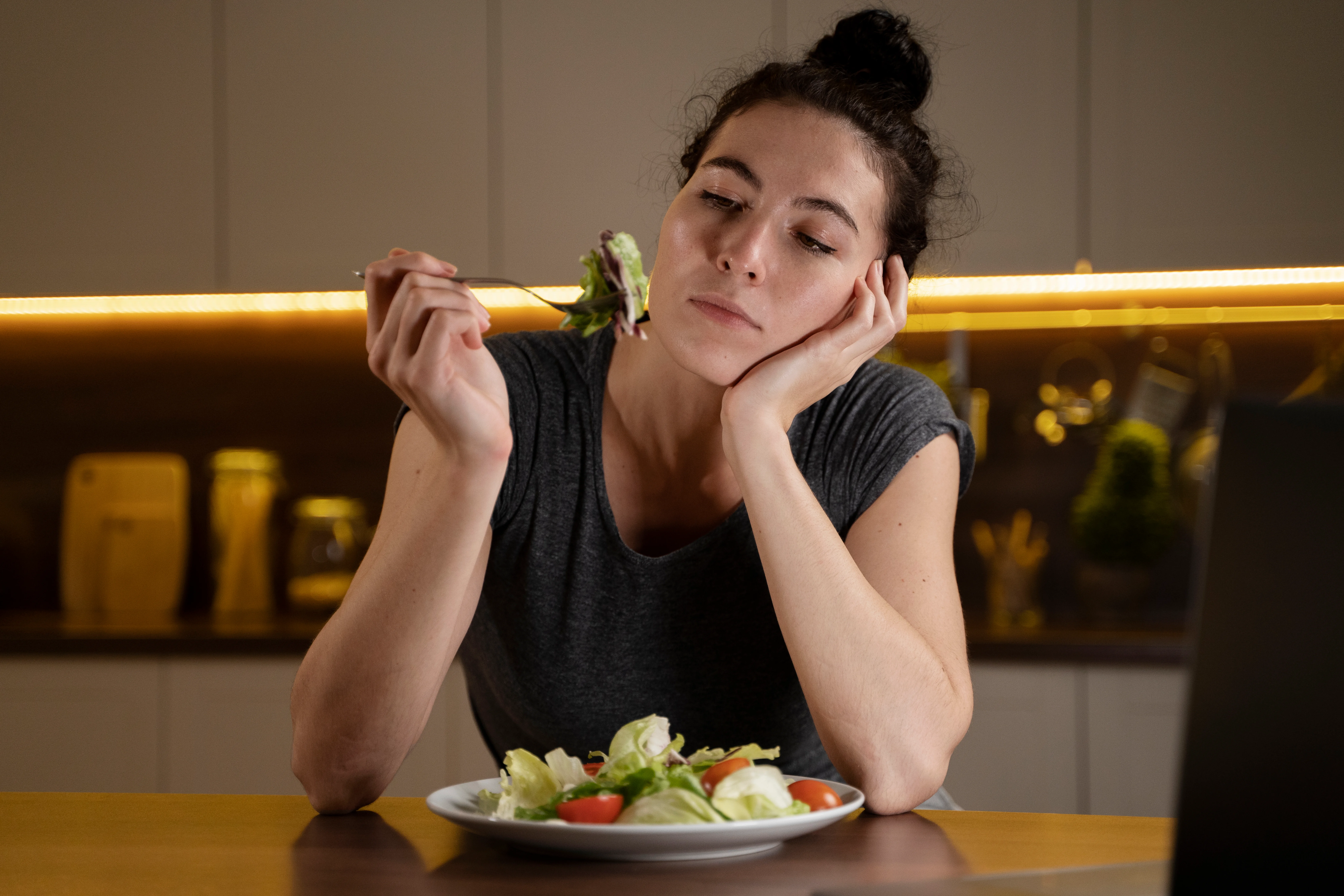 Why Quick Fix Diets Fail: Understanding the Importance of Sustainable Weight Loss