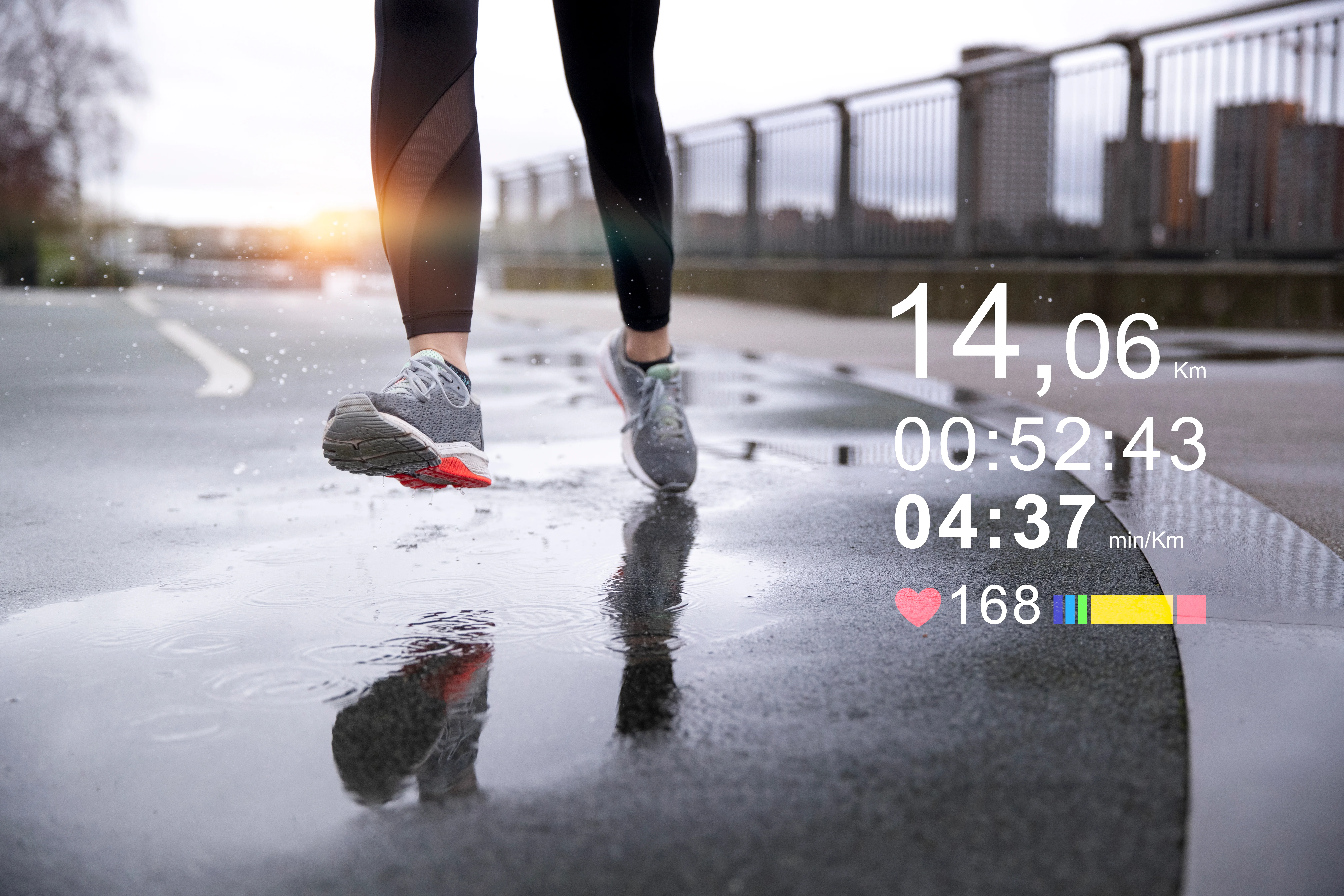 Best Laid Plans: 5 Great Ways To Succeed With Your Health Plans In 2025