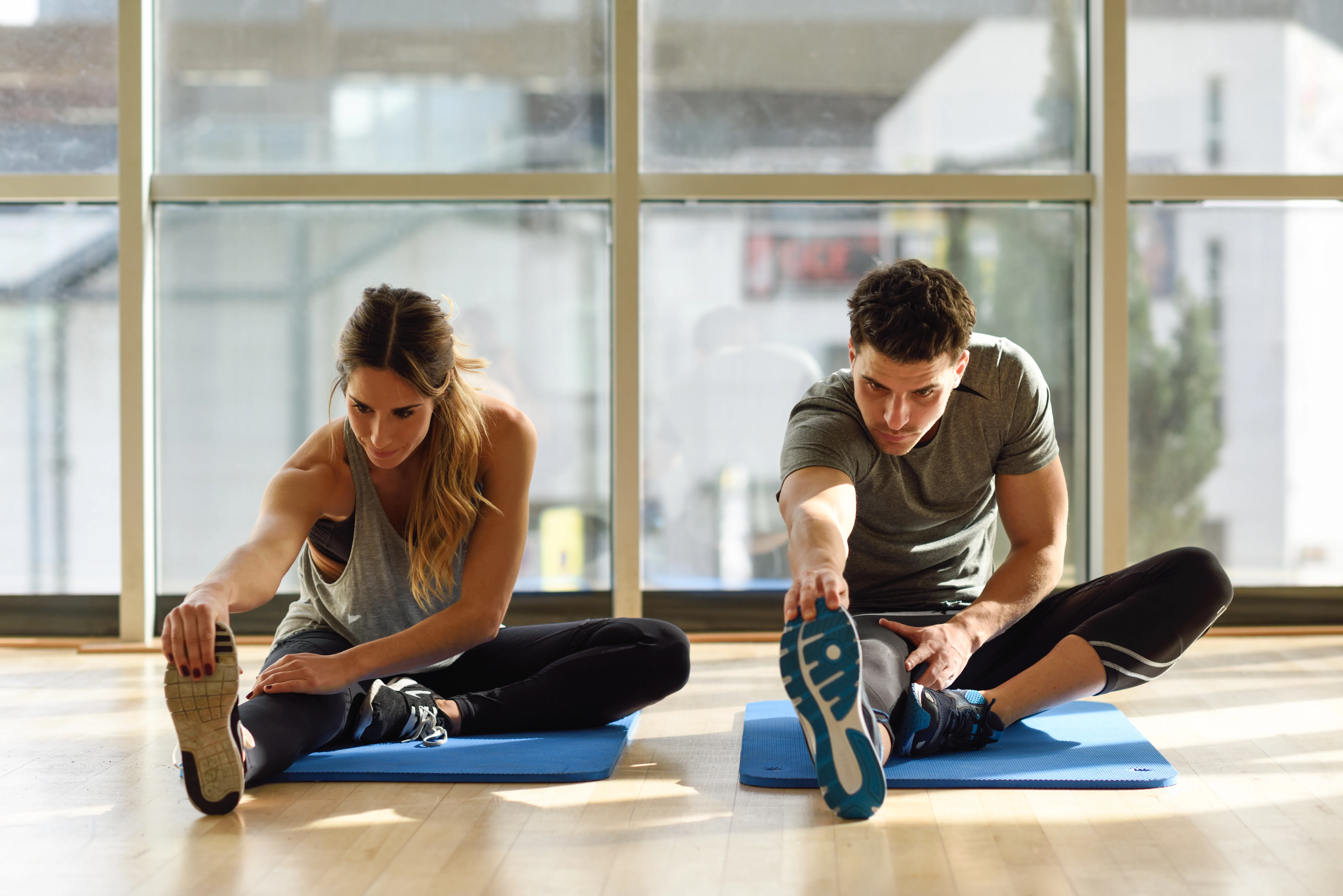 The Surprisingly Remarkable Role of Self-Compassion in Weight Loss