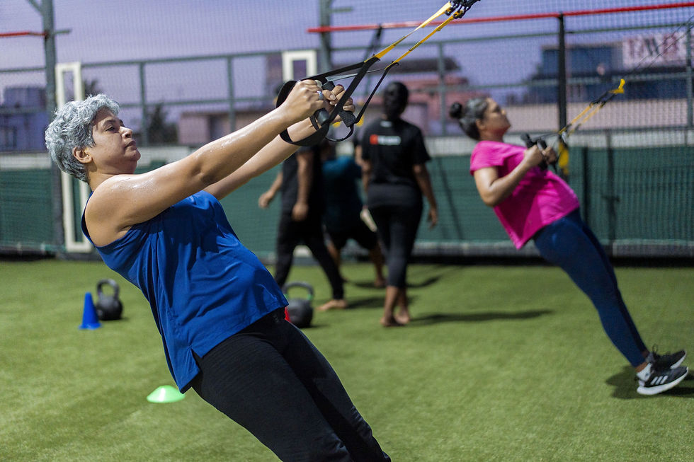 FIND YOUR PROGRAM (1)-min.jpg