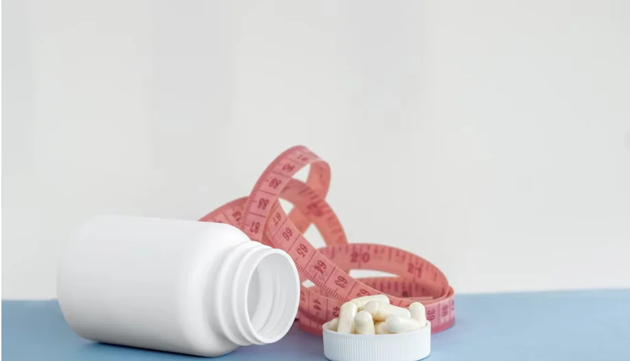 Why Quick Fix Diets Fail: Understanding the Importance of Sustainable Weight Loss