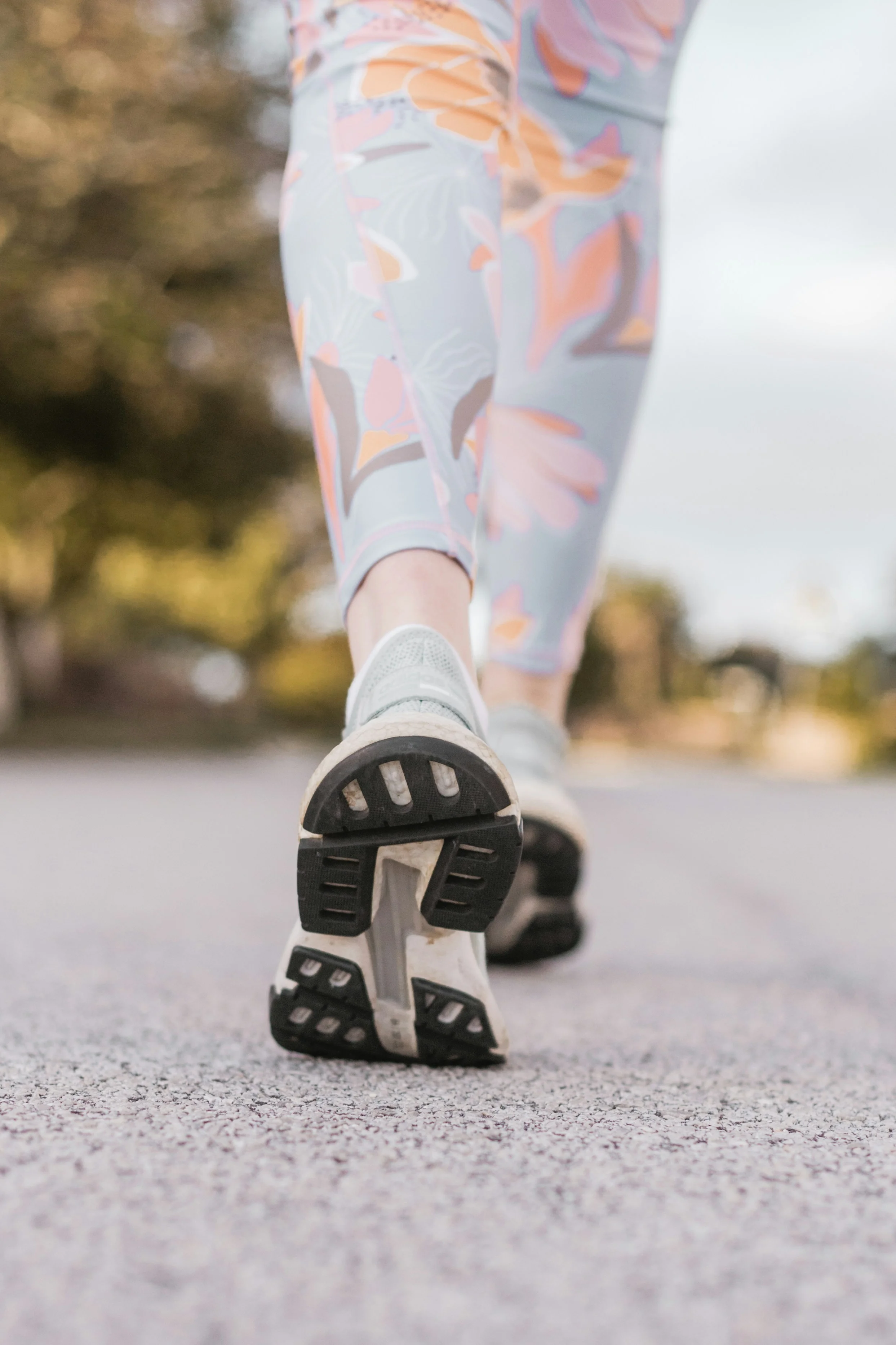 Making time for fitness: the best hacks to transform your health.