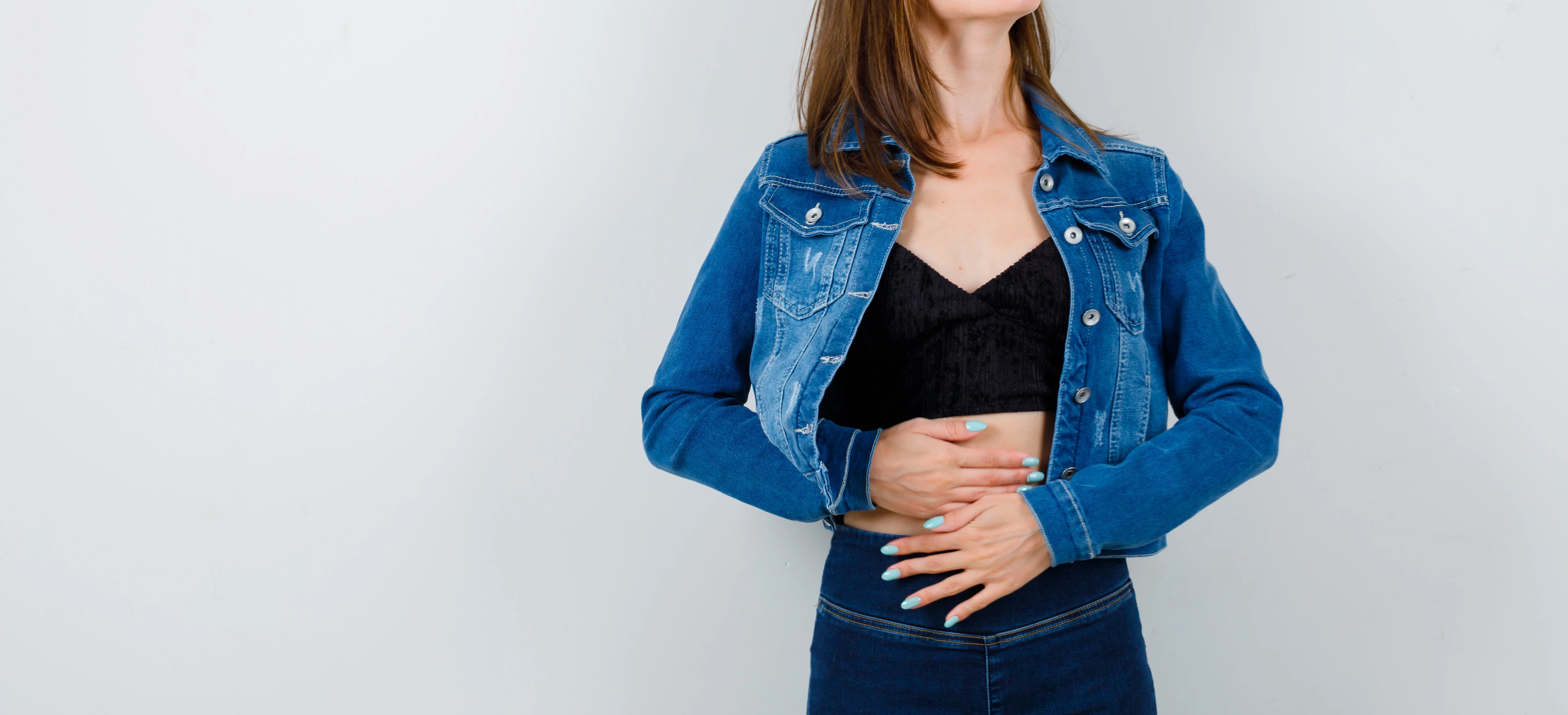 Gut Feeling: How a Healthy Microbiome Supports Weight Loss