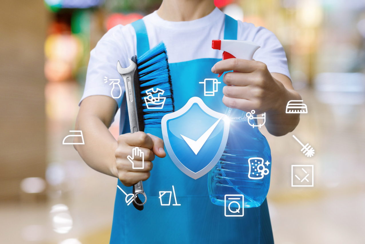 Screen Shot 2023-08-22 at 2.55.20 PM.png