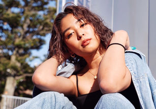 RIO
月GIRLSHIPHOP担当