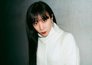 rena sato
土KPOP担当