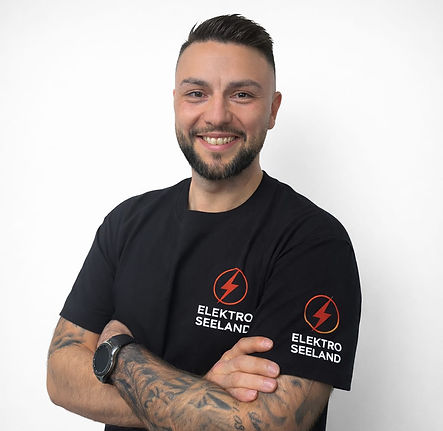 WhatsApp Image 2026-03-06 at 18.48.29.jpeg