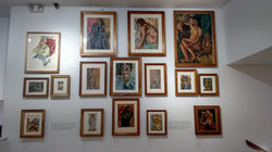 14876201_1294755610564225_1992918676_o