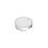 Miniatura: Mi Robot Vacuum-Mop Essential Aspiradora Robot WIFI