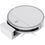 Miniatura: Mi Robot Vacuum-Mop Essential Aspiradora Robot WIFI