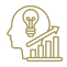 Gold Badges of Top Brand Label (4)_edite