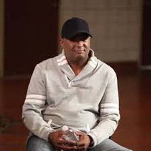 johnny wright.jpeg