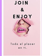 40863340_2130717570528641_48921991629819