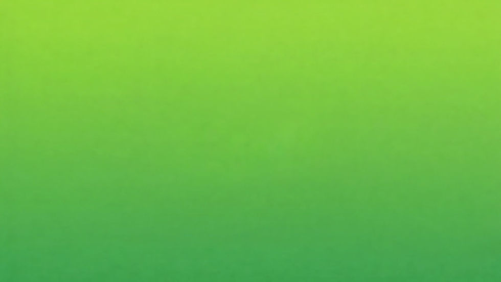 LIRIL.mp4