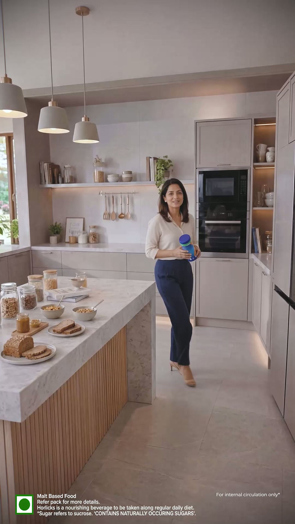 Horlicks-NO ADDED SUGAR-HINDI MASTER.mp4