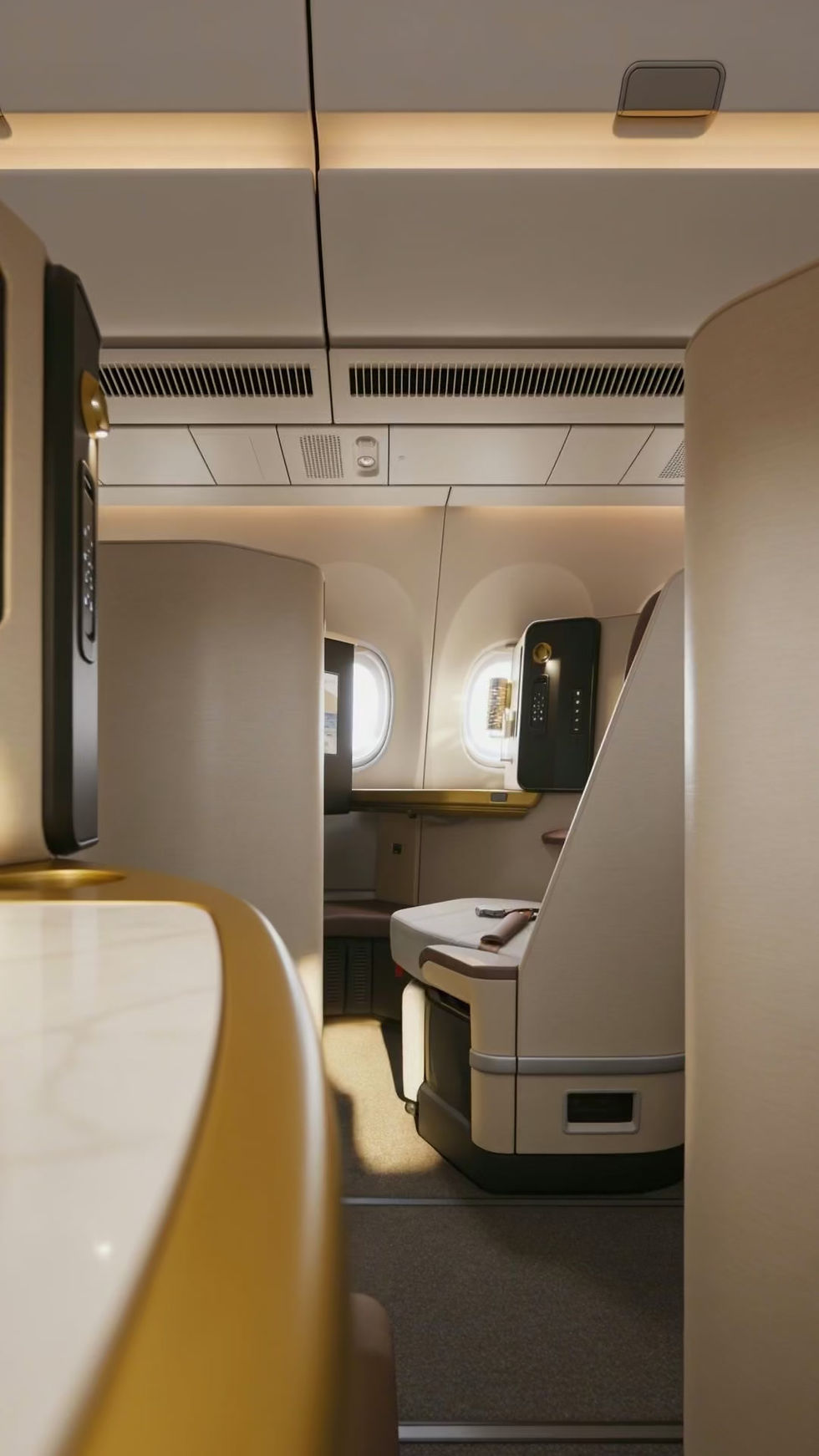 ETIHAD - BUSINESS CLASS.mp4