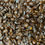 Thumbnail: Decaf Chocolate Almond Roast Coffee