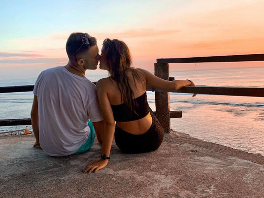                                 Quoi visiter à Uluwatu ?