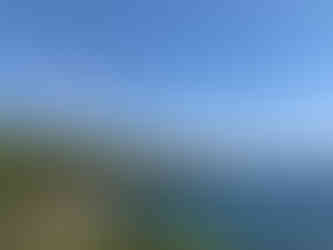 Amed plage Bali