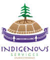 ISlogoSidebar.png