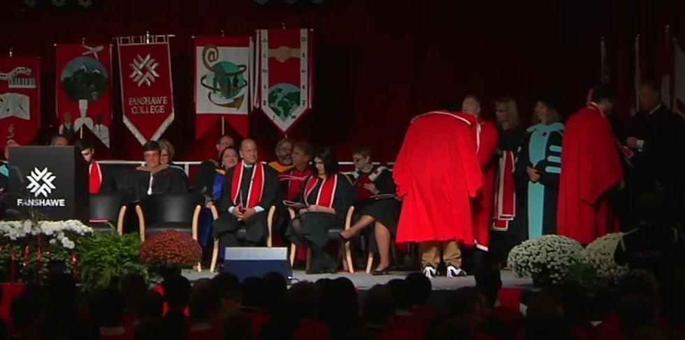 grad.jpg