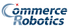 commercerobotic_sp.png