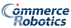 commercerobotic_sp.png