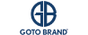 gotobrand_sp.png