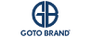 gotobrand_sp.png