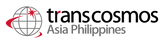 transcosmos_Asia Philippines_logo.png